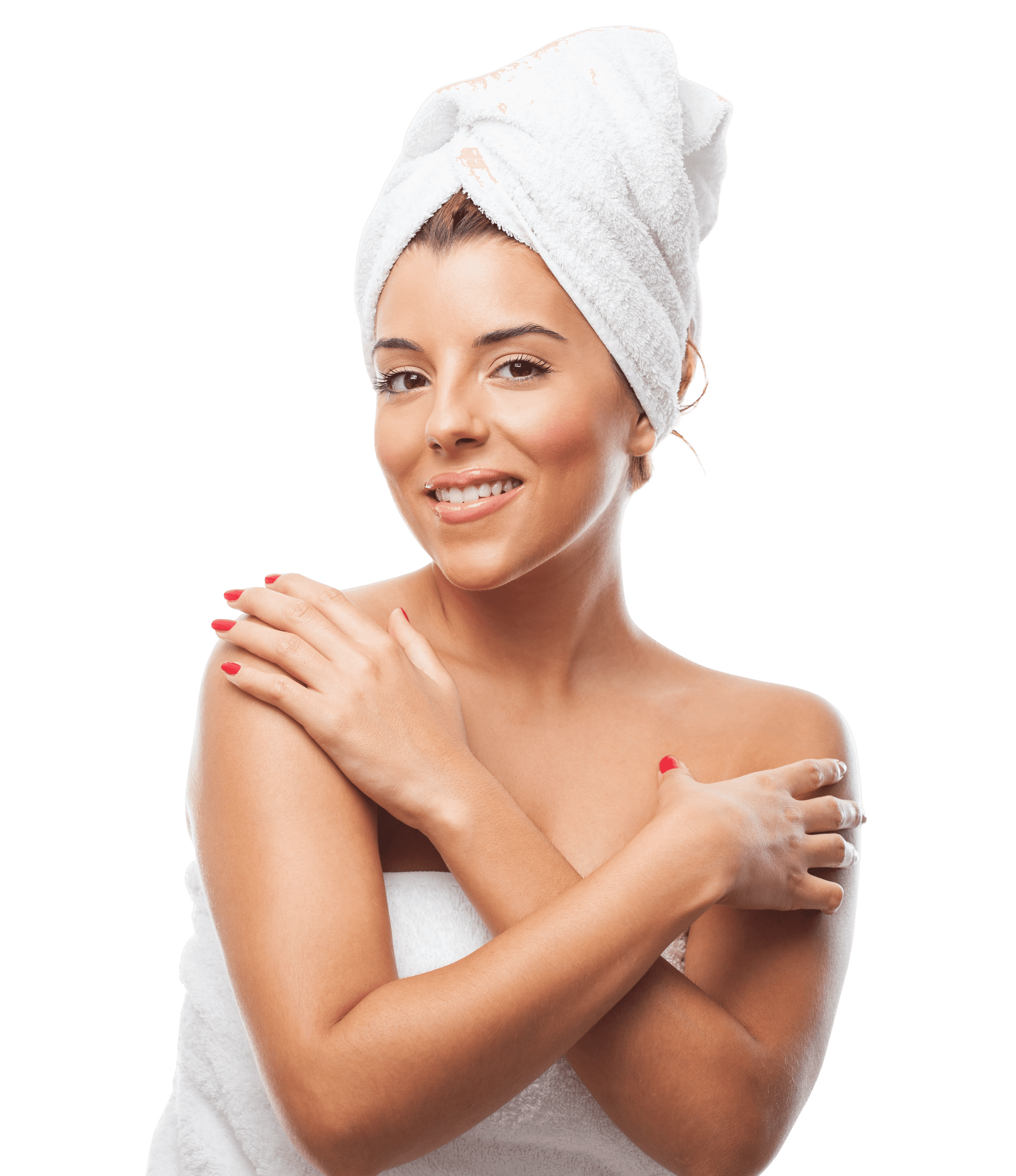 Gamme de produits cosmétiques haut de gamme KEOLYA