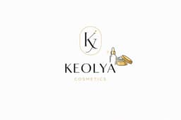 KEOLYA Cosmetics