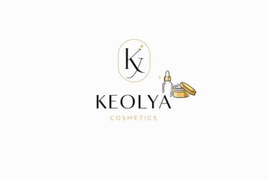 KEOLYA Cosmetics