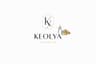 Logo KEOLYA